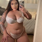 Onlyfans leaks xjulliettee 

 profile picture