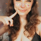 Download xjusthannahx OnlyFans videos and photos for free 

 profile picture