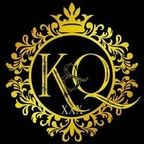Download xk1ngxqu33nx OnlyFans leaks for free 

 profile picture