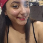Onlyfans leaks xkarlitax22 

 profile picture