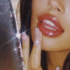 xkarolcia (Karolcia) free OnlyFans Leaks 

 profile picture