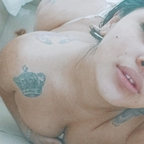 Download xkatherinx OnlyFans leaks for free 

 profile picture