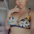 Free access to (@xkatt) Leaks OnlyFans 

 profile picture