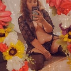 xkaylerzzxfree OnlyFans Leak 

 profile picture