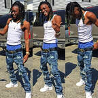 xkayx OnlyFans Leaks 

 profile picture