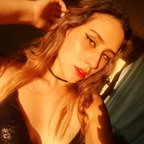 xkelly (Its_kellyy) free OnlyFans Leaks 

 profile picture
