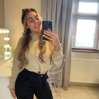 Download xkelss OnlyFans leaks for free 

 profile picture
