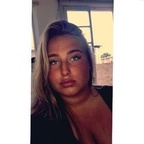 kerenza xkerenza Leaked OnlyFans 

 profile picture