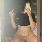 Free access to @xkerryannx Leak OnlyFans 

 profile picture