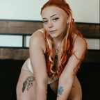 Download xkiaramayx OnlyFans content for free 

 profile picture
