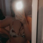 xkierao OnlyFans Leaked Photos and Videos 

 profile picture