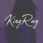 xkingray OnlyFans Leak 

 profile picture