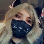xkinkykitty OnlyFans Leak 

 profile picture