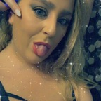 xkinkyx (💦DADDY KINkY 💦) free OnlyFans Leaked Pictures and Videos 

 profile picture