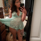 Free access to (xkitten) Leak OnlyFans 

 profile picture
