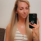 Download xkittenxashx OnlyFans content for free 

 profile picture