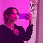 xkittykushx (Kitty) OnlyFans Leaked Pictures & Videos 

 profile picture