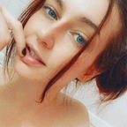 Onlyfans leaks xkittywaifux 

 profile picture