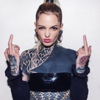 Download xkleeerx OnlyFans content for free 

 profile picture