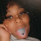 xkokainebangx OnlyFans Leaks 

 profile picture