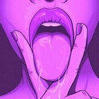 Onlyfans leak xkrystalx 

 profile picture