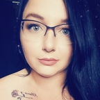 Free access to (@xlaceyrosex) Leaked OnlyFans 

 profile picture