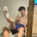 xlancyofflinex (Xlancy Offline X) OnlyFans Leaked Videos and Pictures 

 profile picture