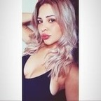 xlassiexx (💦VC $20💦 BIGS TITS 🥰 LUCY 💗) OnlyFans Leaked Videos and Pictures 

 profile picture