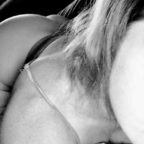 Onlyfans leak xlauren86x 

 profile picture