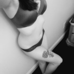 Onlyfans leak xlaylalove 

 profile picture