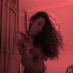 xlcsnake__ (SNAKE) OnlyFans Leaks 

 profile picture