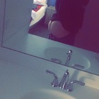 xlegirllx (NaughtyJess) OnlyFans Leaked Pictures and Videos 

 profile picture