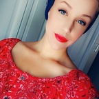 Onlyfans leak xlexinicoleofficialx 

 profile picture