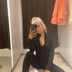 xlexiraex (L E X I🤍) OnlyFans Leaked Pictures and Videos 

 profile picture