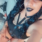 xlhademoniax OnlyFans Leak 

 profile picture