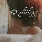 Onlyfans leak xliilxxx 

 profile picture