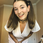 xlilamoonx (Lila Moon) free OnlyFans Leaks 

 profile picture