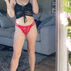 xlilbabyyyx (LIL BABY 💋) free OnlyFans Leaked Content 

 profile picture