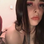 Free access to (xlildevilxo) Leak OnlyFans 

 profile picture