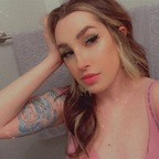 xlildip OnlyFans Leaks 

 profile picture