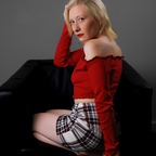 Onlyfans leaked xlilmissprincessx 

 profile picture