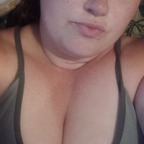 Jazi (@xlilmommy96x) Leak OnlyFans 

 profile picture