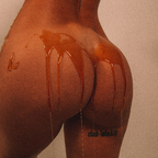 xlilysaffronx OnlyFans Leaked 

 profile picture