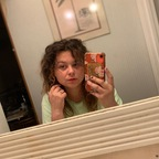 Lizzy (xlittlebitx) Leaks OnlyFans 

 profile picture