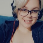 Jinx👽top 10% bbw gamer girl🖤 (@xlittlejinxy) Leak OnlyFans 

 profile picture