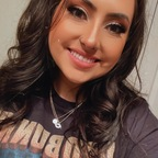 xlittletexasx OnlyFans Leaked Photos and Videos 

 profile picture