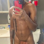 Onlyfans leak xlmarr202 

 profile picture