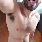xlnewyorker OnlyFans Leaks 

 profile picture