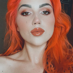 xlocallyhatedx OnlyFans Leaked Photos and Videos 

 profile picture