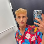 Download xlogvn.free OnlyFans leaks for free 

 profile picture